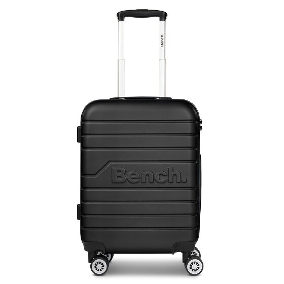 Bench Seattle 4 Rollen Kabinentrolley S 55 cm