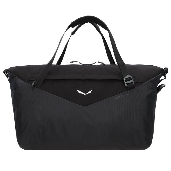 Salewa Fanes 35 Reisetasche 64 cm