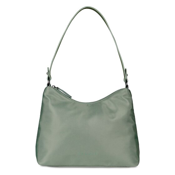 Bugatti Mare 1.0 Schultertasche S 30 cm