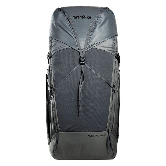 Tatonka Pyrox 48 L Trekkingrucksack 76 cm