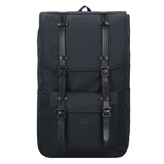 Herschel Little America Daypack 48 cm Laptopfach
