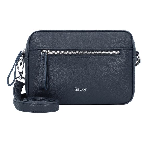 Gabor Silena Umhängetasche 22 cm