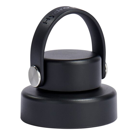 Hydro Flask Hydration Trinkflaschenverschluss