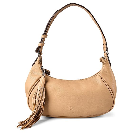 Tom Tailor Denim Abella Schultertasche 33 cm