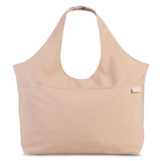Bench Viva Shopper Tasche 57 cm
