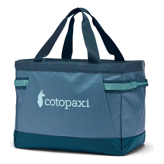 Cotopaxi Allpa 60 L Shopper Tasche 51 cm