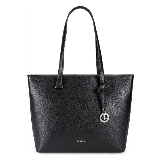 L.Credi Sarine Shopper Tasche 42 cm