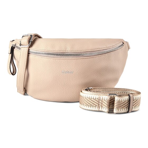 Gabor Silena Sling Bag 30 cm