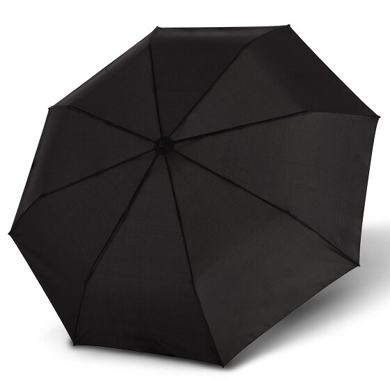 Knirps A.400 XXL Duomatic Taschenschirm 38 cm
