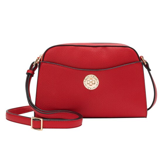 L.Credi Nediva Umhängetasche 26 cm