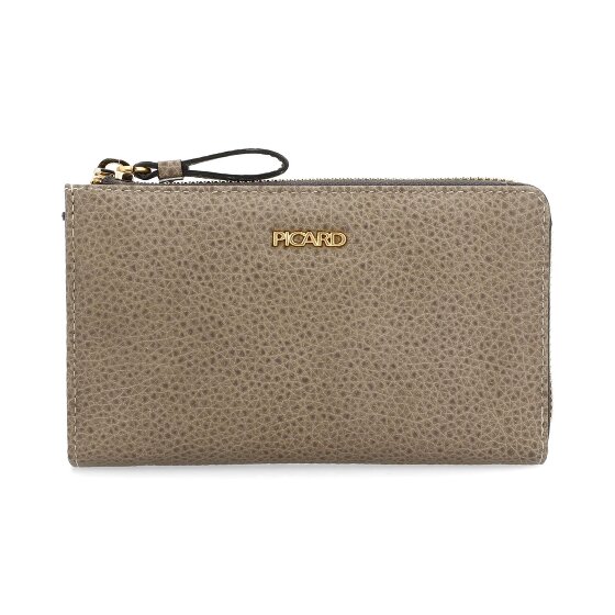 Picard Calico 1 Geldbörse Leder 16 cm