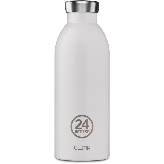 24Bottles Clima Trinkflasche 500 ml