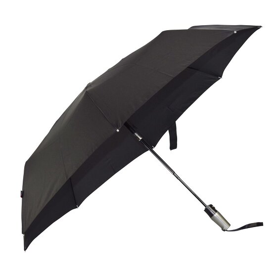 Knirps T400 Duomatic Taschenschirm 36 cm