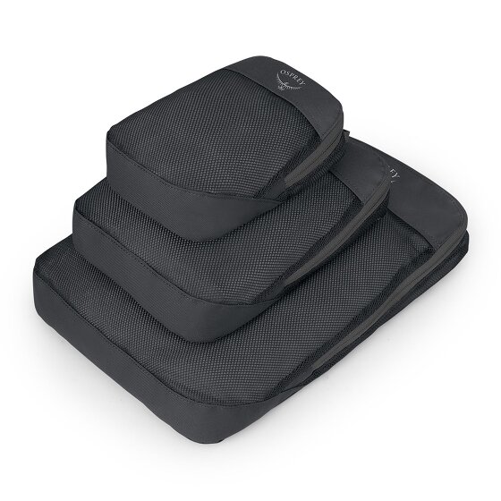 Osprey Daylite Packtasche 30 cm