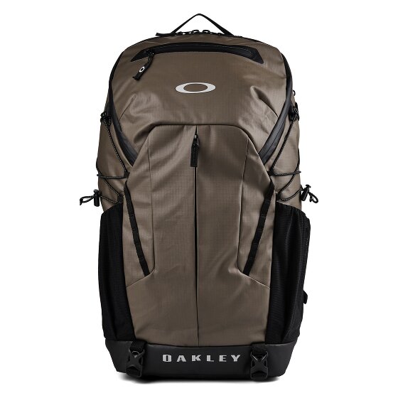 Oakley Terraquest 29 L Daypack 50 cm Laptopfach