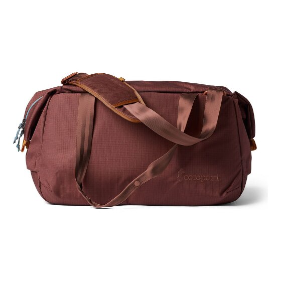 Cotopaxi Viaje Weekender Reisetasche 53 cm