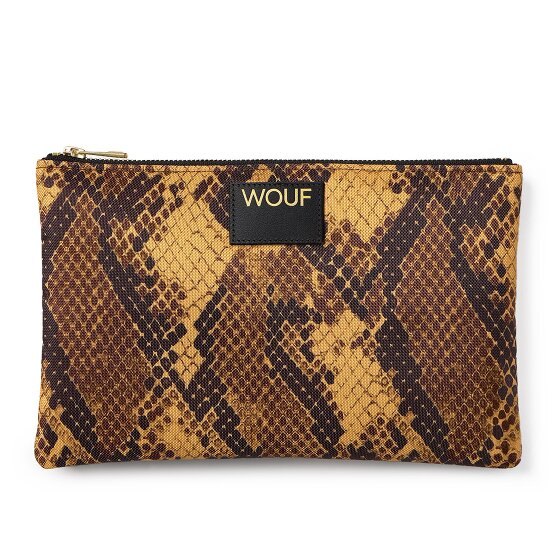 Wouf Daily Kosmetiktasche 26 cm