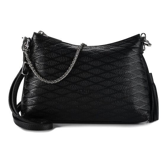 Picard Lille Shopper Tasche Leder 25 cm