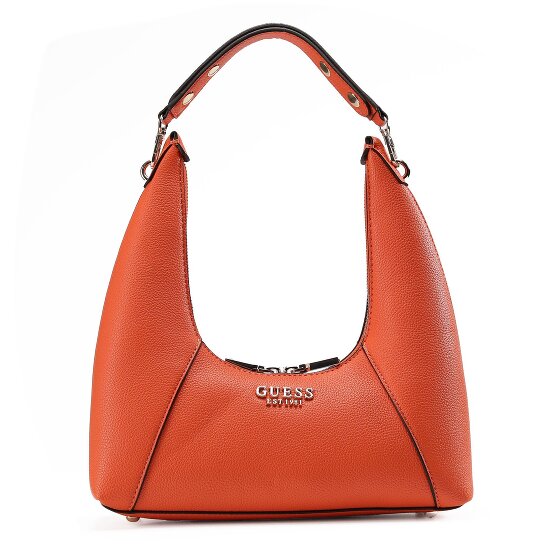 Guess Calista Schultertasche 26 cm