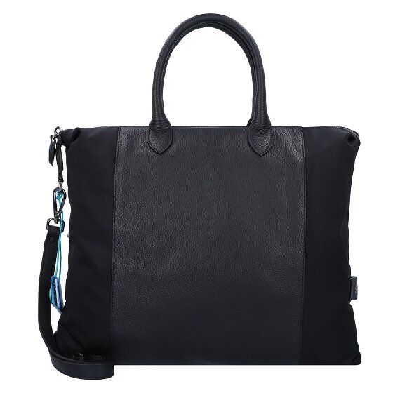 Gabs G3 Pop Schultertasche L Leder 37 cm