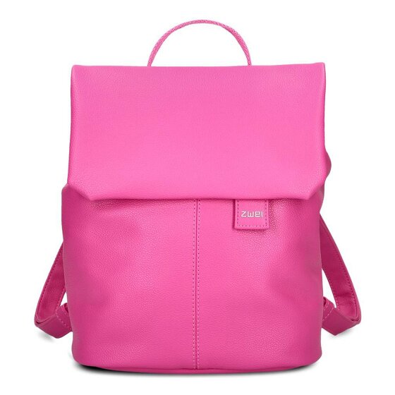 Zwei Mademoiselle.M City Rucksack 29 cm