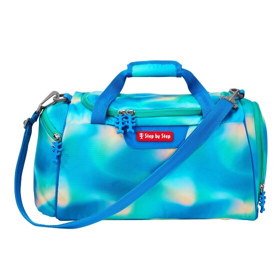 Step by Step Sporttasche 36 cm