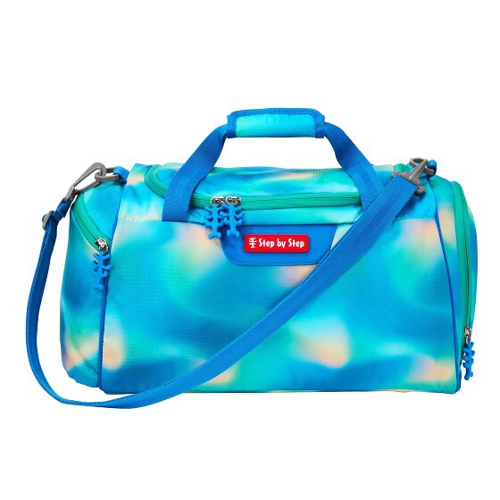 Step by Step Sporttasche 36 cm