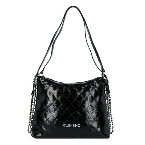 Valentino Wakanda Schultertasche 32 cm