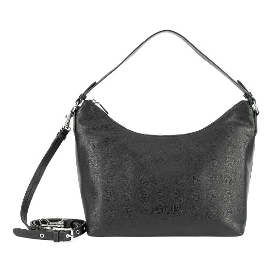 Joop! Jeans Cuore Lettera Dalia Schultertasche 39 cm