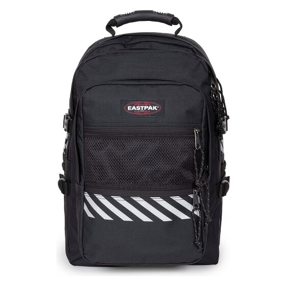 Eastpak Suplyer Daypack 45.5 cm Laptopfach