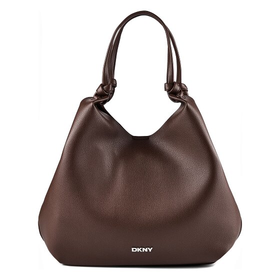 DKNY Paula Schultertasche 34 cm
