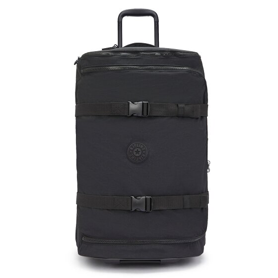 Kipling Basic Aviana 2 Rollen Reisetasche M 68 cm
