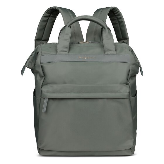 Bugatti Mare 2.0 Daypack 38 cm Laptopfach