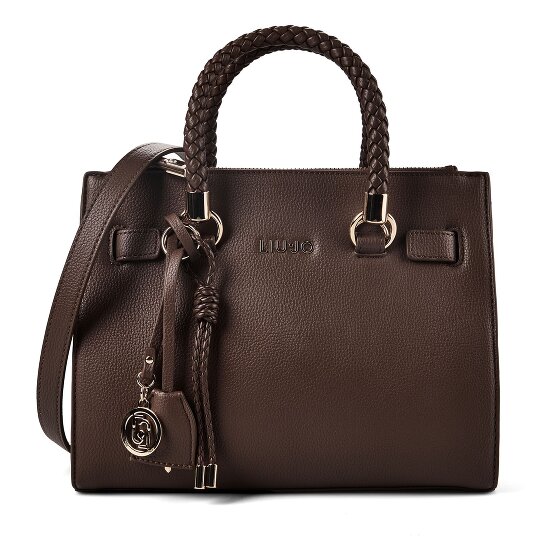Liu Jo Manh Handtasche 27 cm