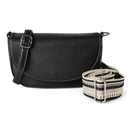 Gabor Linda Summer Umhängetasche 25.5 cm