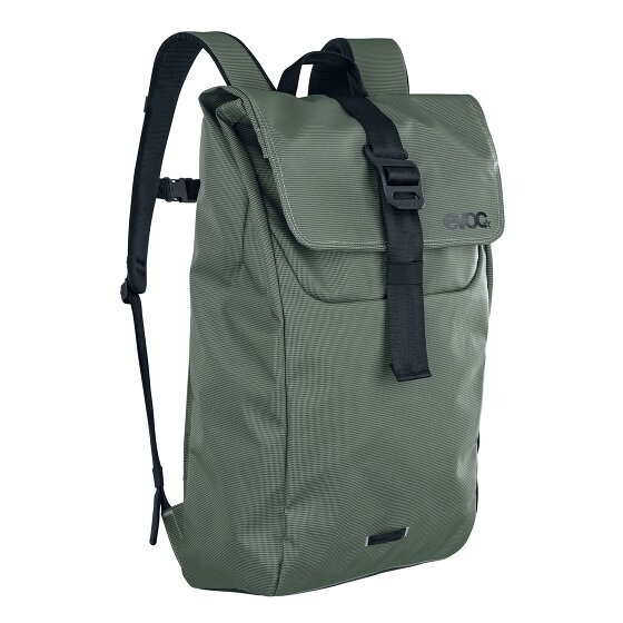 Evoc Daypack 48 cm Laptopfach
