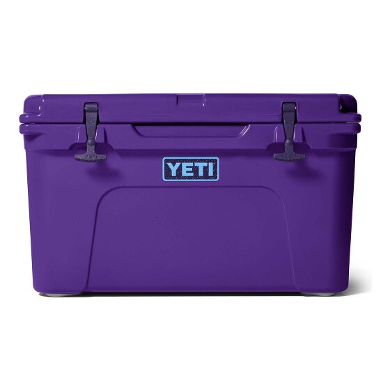 Yeti Tundra Kühltasche 65 cm