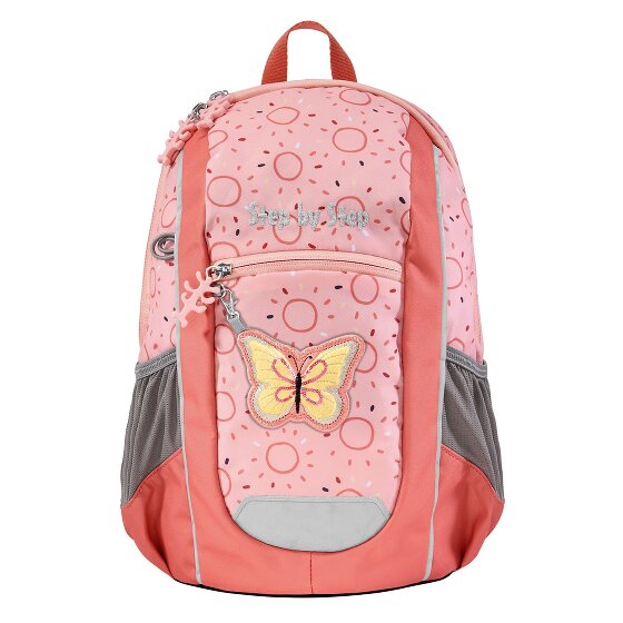 Step by Step Kiga Maxi Kindergartenrucksack 34 cm