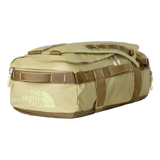 The North Face Base Camp 32 Reisetasche 57 cm