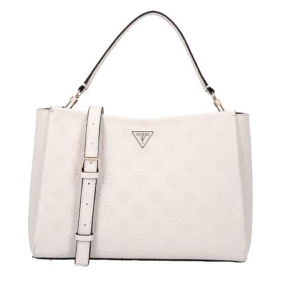 Guess Tisha Schultertasche 32 cm