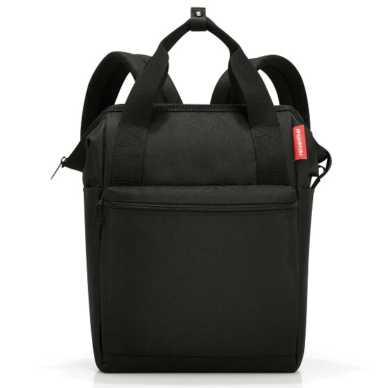 reisenthel Allrounder Rucksack 39 cm
