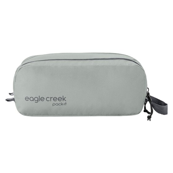 Eagle Creek Pack-It Packtasche 25 cm
