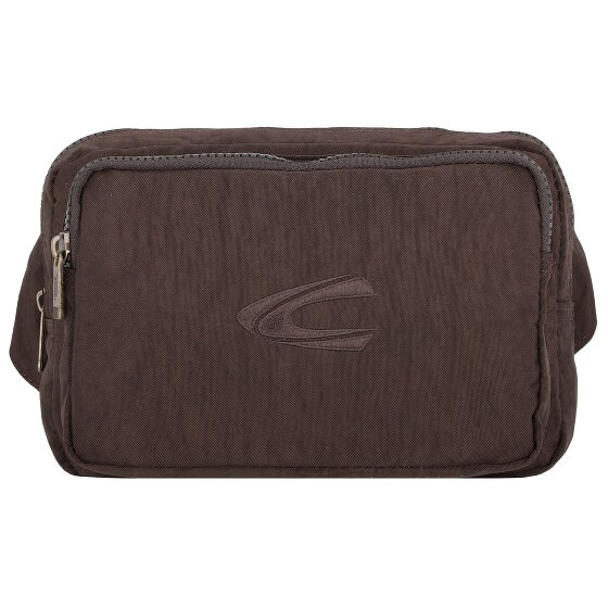 camel active Journey Gürteltasche 22 cm