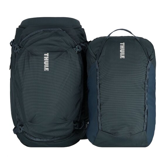 Thule Landmark Business-Rucksack 55 cm Laptopfach