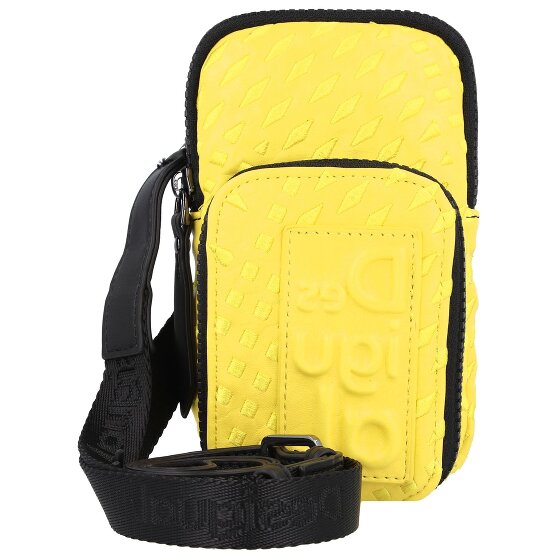 Desigual Handytasche 11 cm
