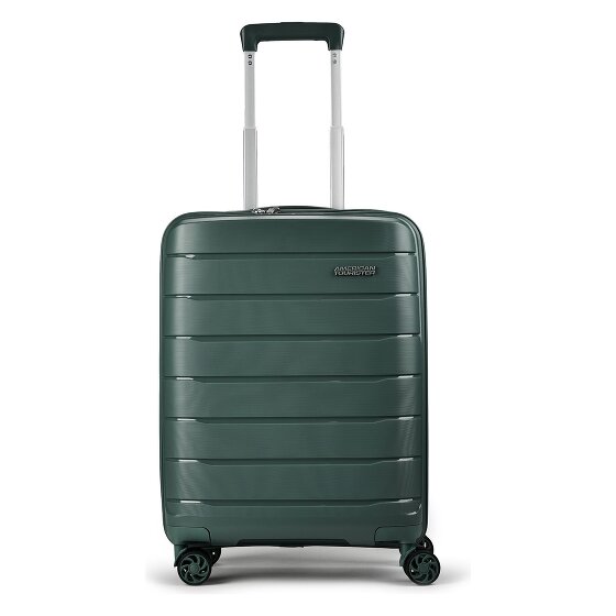 American Tourister Summer Pop 4 Rollen Kabinentrolley 55 cm