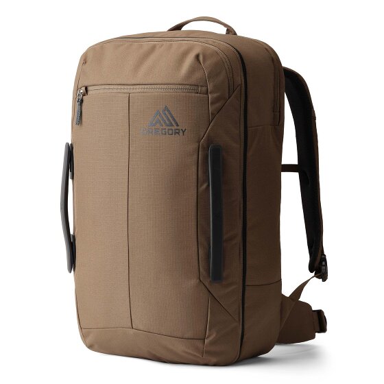 Gregory Border 40 Reiserucksack 56 cm