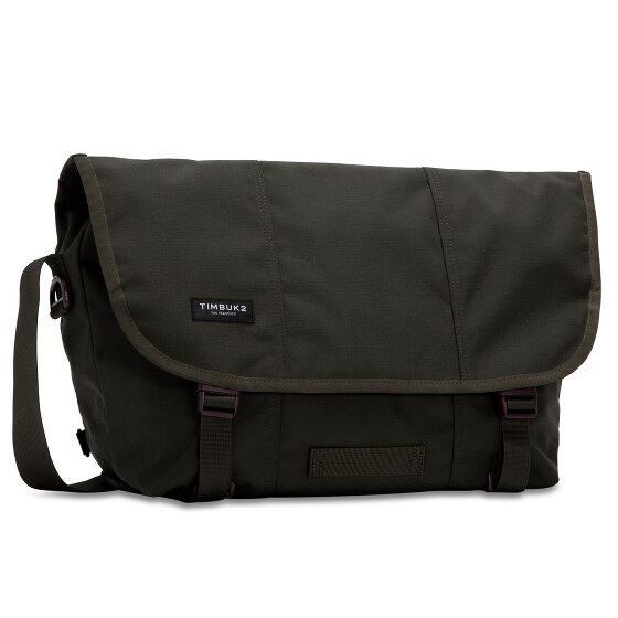 Timbuk2 Heritage Flight Classic Messenger M 46 cm Laptopfach