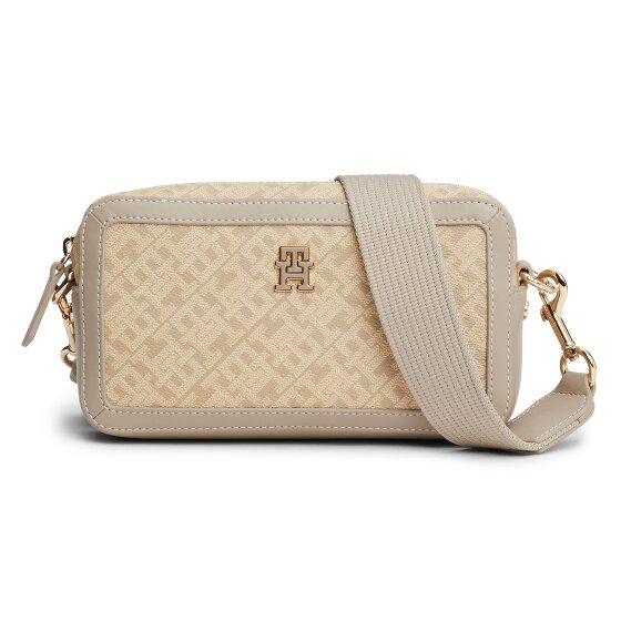 Tommy Hilfiger TH Monoplay Umhängetasche 21 cm