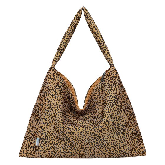 Fritzi aus Preußen Tonnje Schultertasche 47 cm